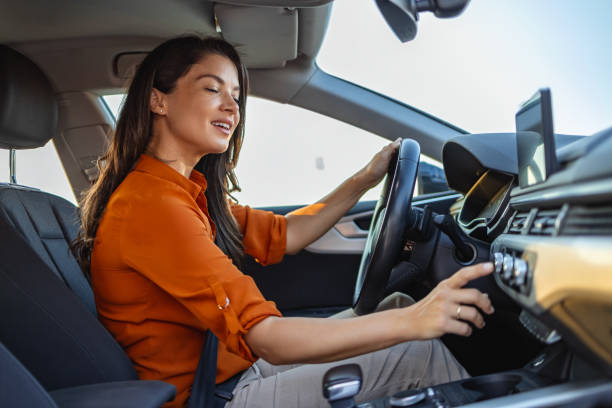 Best Air Conditioning Cleaning in Pierson, FL